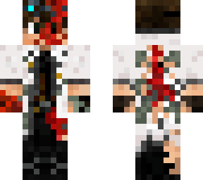 alessandro dead