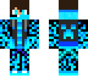 alex9nderdk