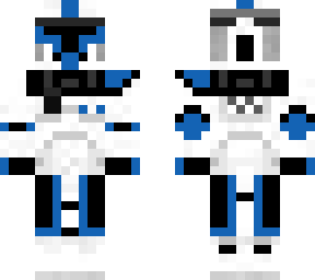 alpha-17
