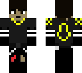 alphaboy
