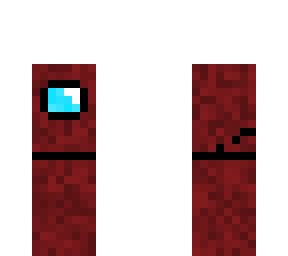 amogus