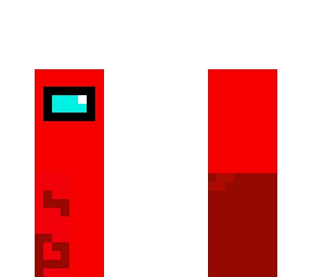 amogus v1