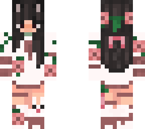 anika (regular)