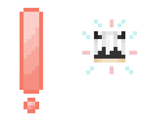 announcement skin contest! read desc