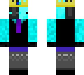 aqua