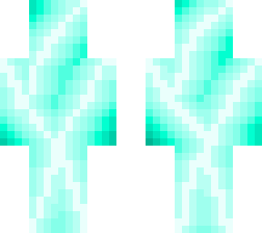 aqua lighting