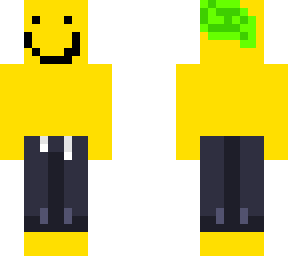 asfsdgsdgsdg