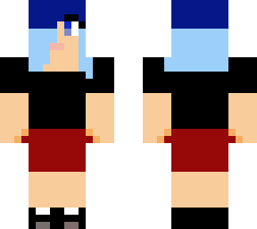 ash