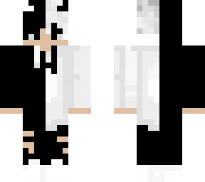 axoxer