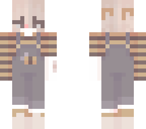 b e e / first skin