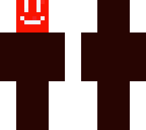 b.o.b inverted