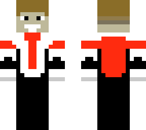 band kid