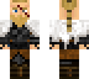 battelmaster123