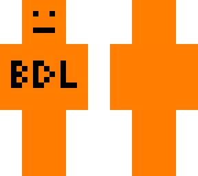 bdlightiscracked