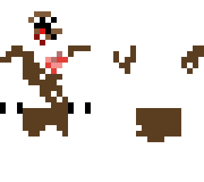 beast 1