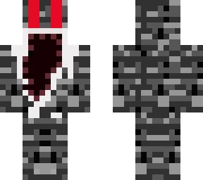 bedrock stalker