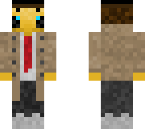 bee detective