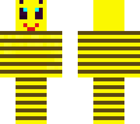 bee27