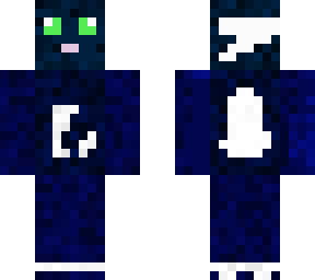 better cat