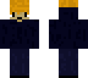black/boy