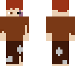 black eyed survivor
