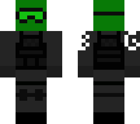 blackguard (omega-1)