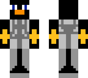 bladukey