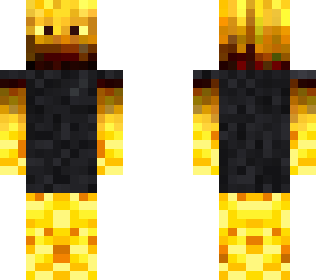 blaze-format better