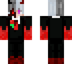 blood demon 3.0