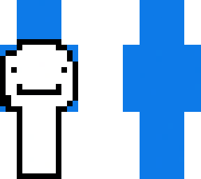 blue dream