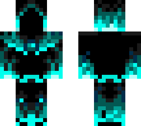 blue mage 2.0