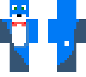 bon