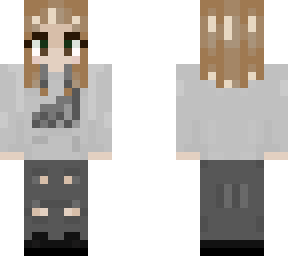 bonnie