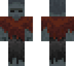bouldering zombie