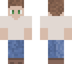 boy