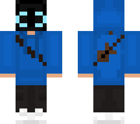 boywithuke v2.5