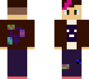 bubblegrunge