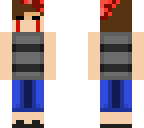 c.c. evan afton (dead)