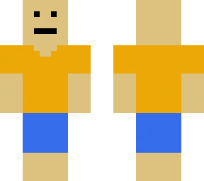 caillou