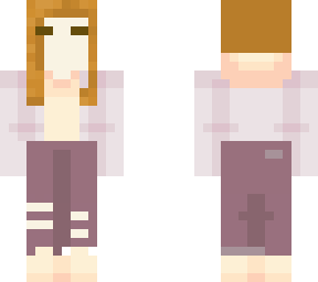 casual (base used)