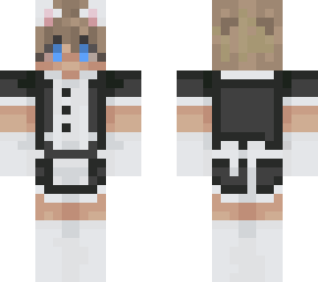 catmaid lg