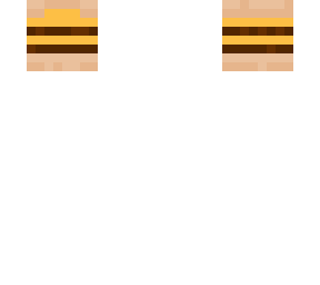 cheese burger