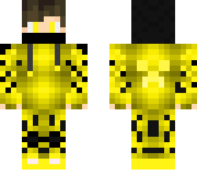 cheeseboy