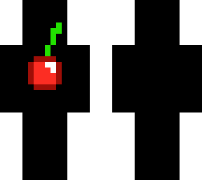 cherrie