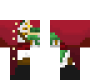 cmnwlth uniform v3