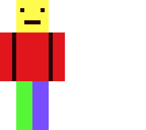 co0lkid