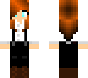 coco lore