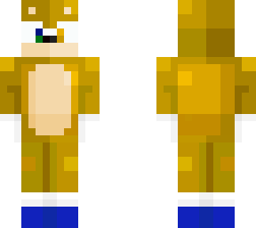 colin the hedghog (alfie's dad)