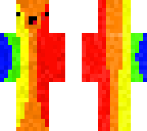 colour derp