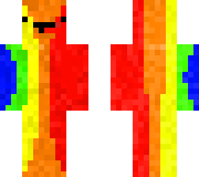 colour derp v2